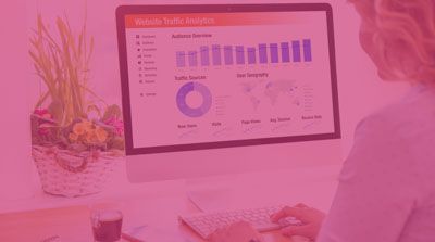 Google Ads management services