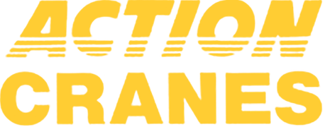 client logos
