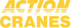 client logos