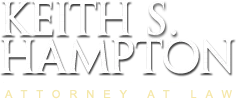 Keith S. Hampton Attorney at Law