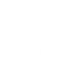 Michael Noel Architect