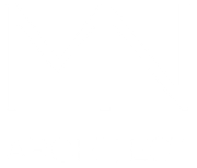 Michael Noel Architect