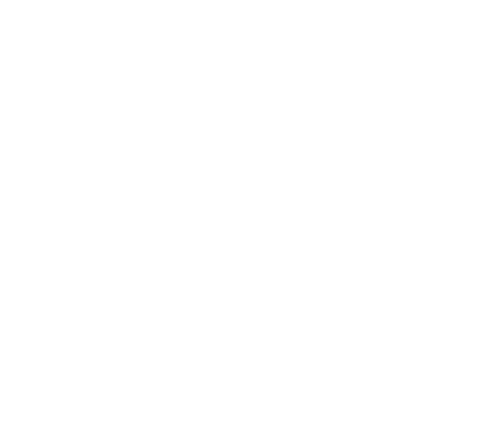 Michael Noel Architect