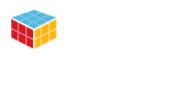 Ord Storage Services Logo