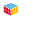 Ord Storage Services Logo