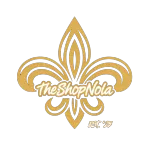 The Shop Nola - window tinting services.