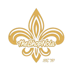 Southside Mobile Detail & Tint - window tinting services.