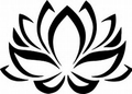 Lotus Skin Clinic And Cosmetic Centre - logo