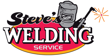 Steve's Steve's Welding Service — Welding Service in Bernardston, MA