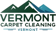 Carpet Cleaning Vermont