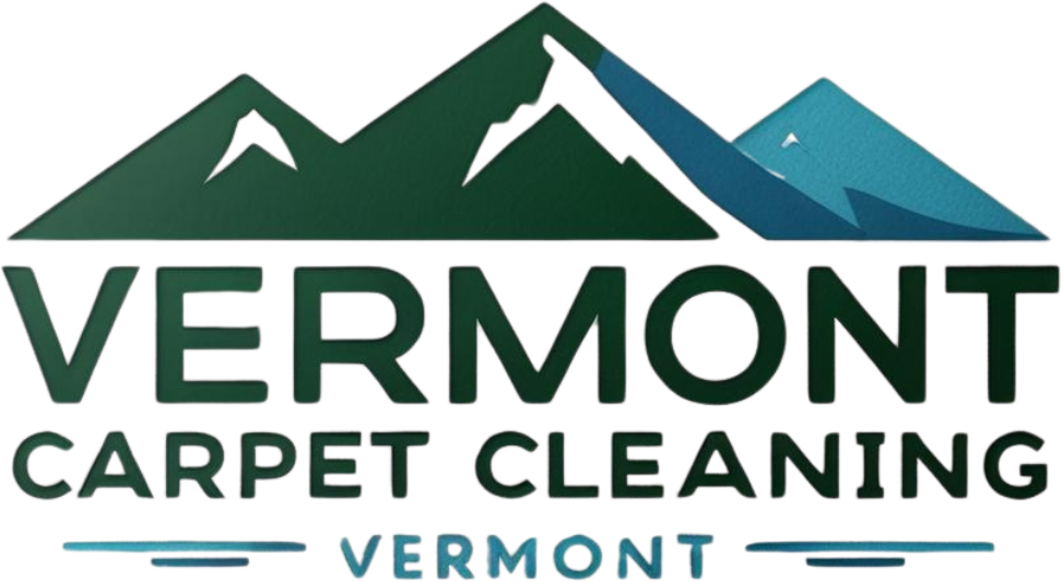 Carpet Cleaning Vermont