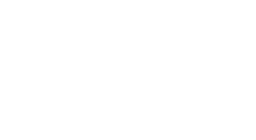 Carpet Cleaning Vermont