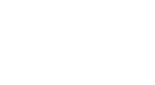 Carpet Cleaning Vermont