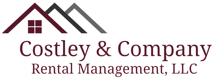 Costley & Company Logo