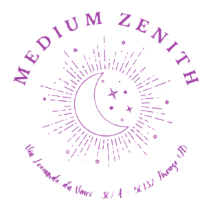 Medium Zenith
