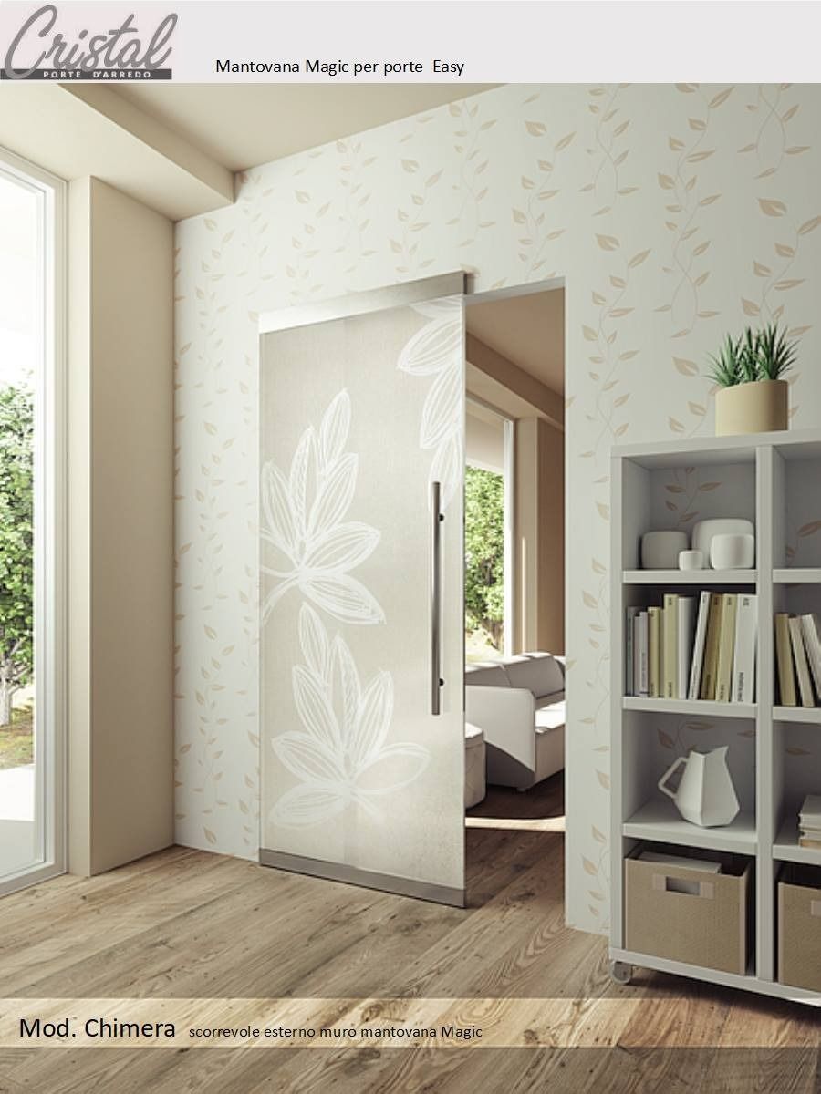 serramenti, infissi, porte in vetro, porte per interni, Sa.Pi. Infissi