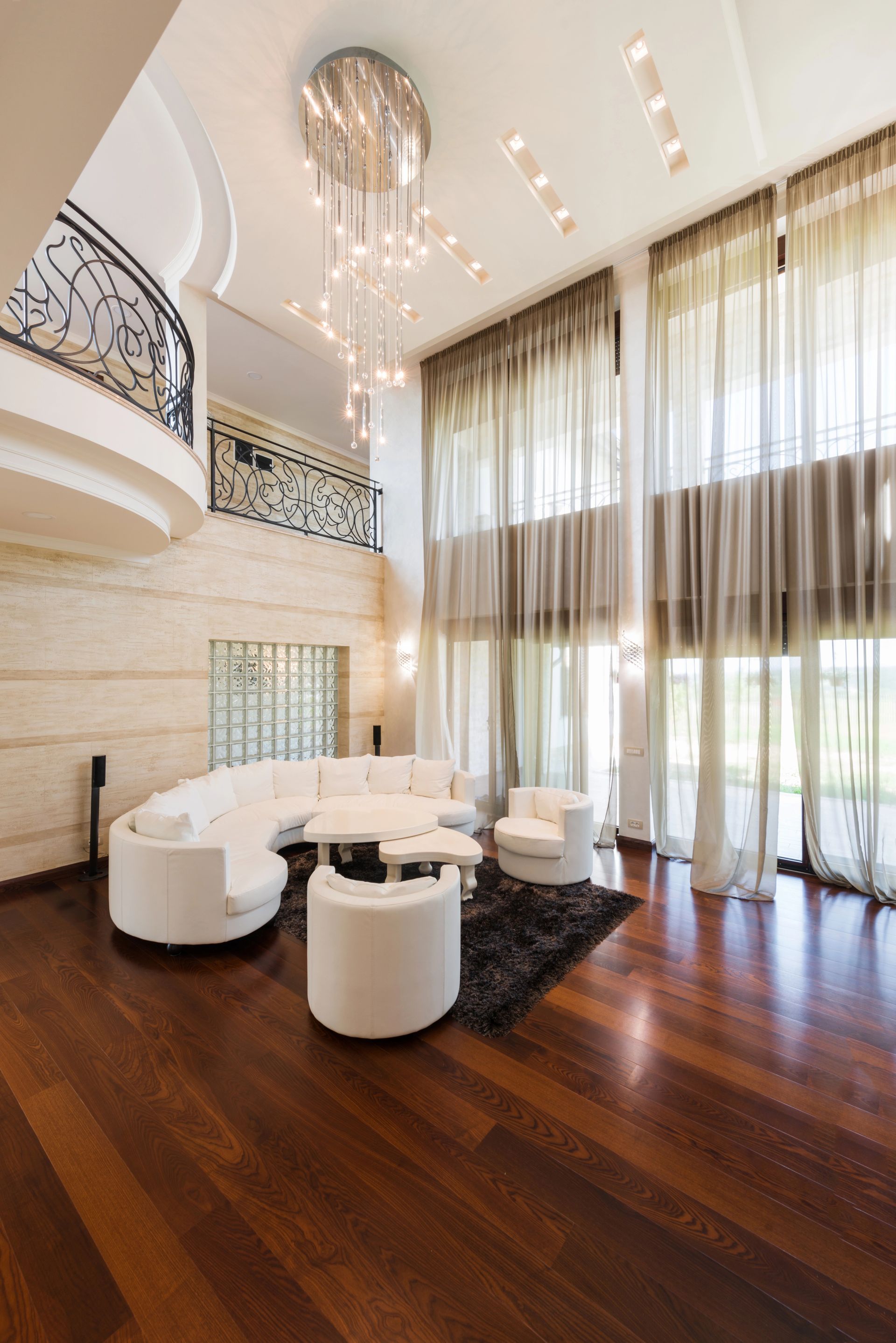 parquet, pavimenti in laminato, pavimenti in legno, Sa.Pi. Infissi