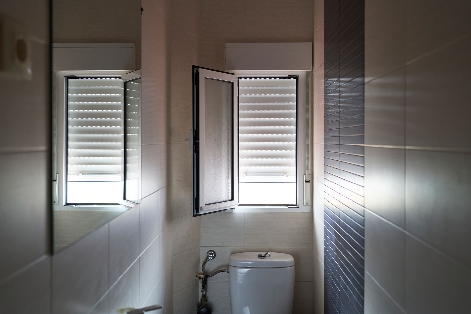 serramenti, infissi, tapparelle, Sa.Pi. Infissi