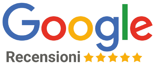 google recensioni