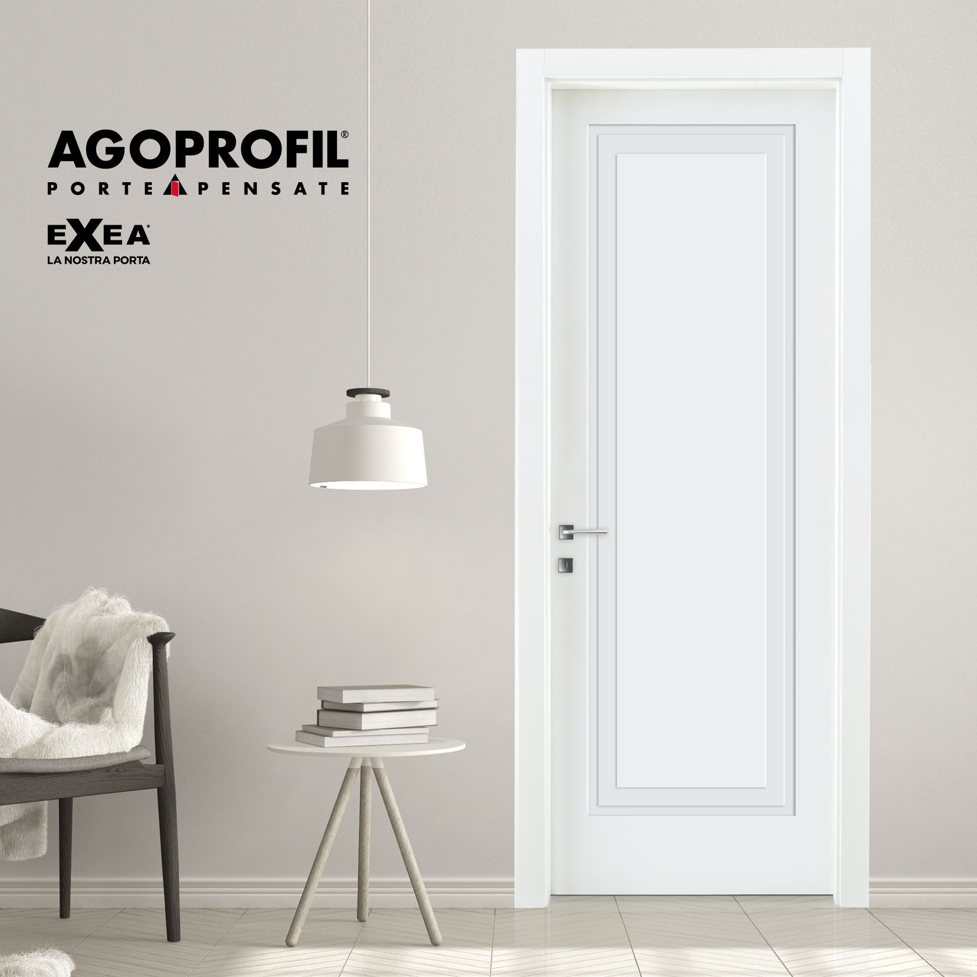 serramenti, infissi, porte, porte per interni, Sa.Pi. Infissi