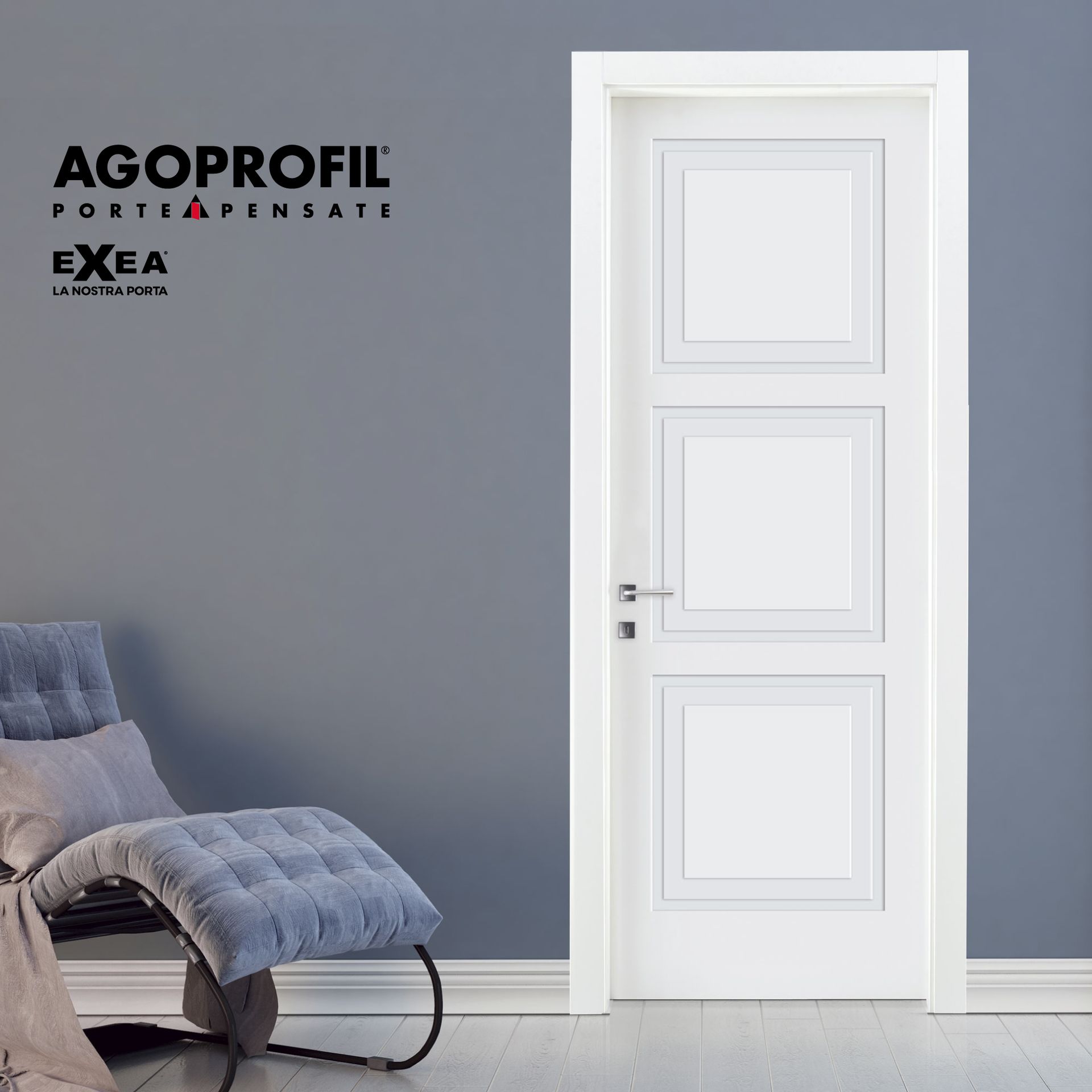 serramenti, infissi, porte, porte per interni, Sa.Pi. Infissi