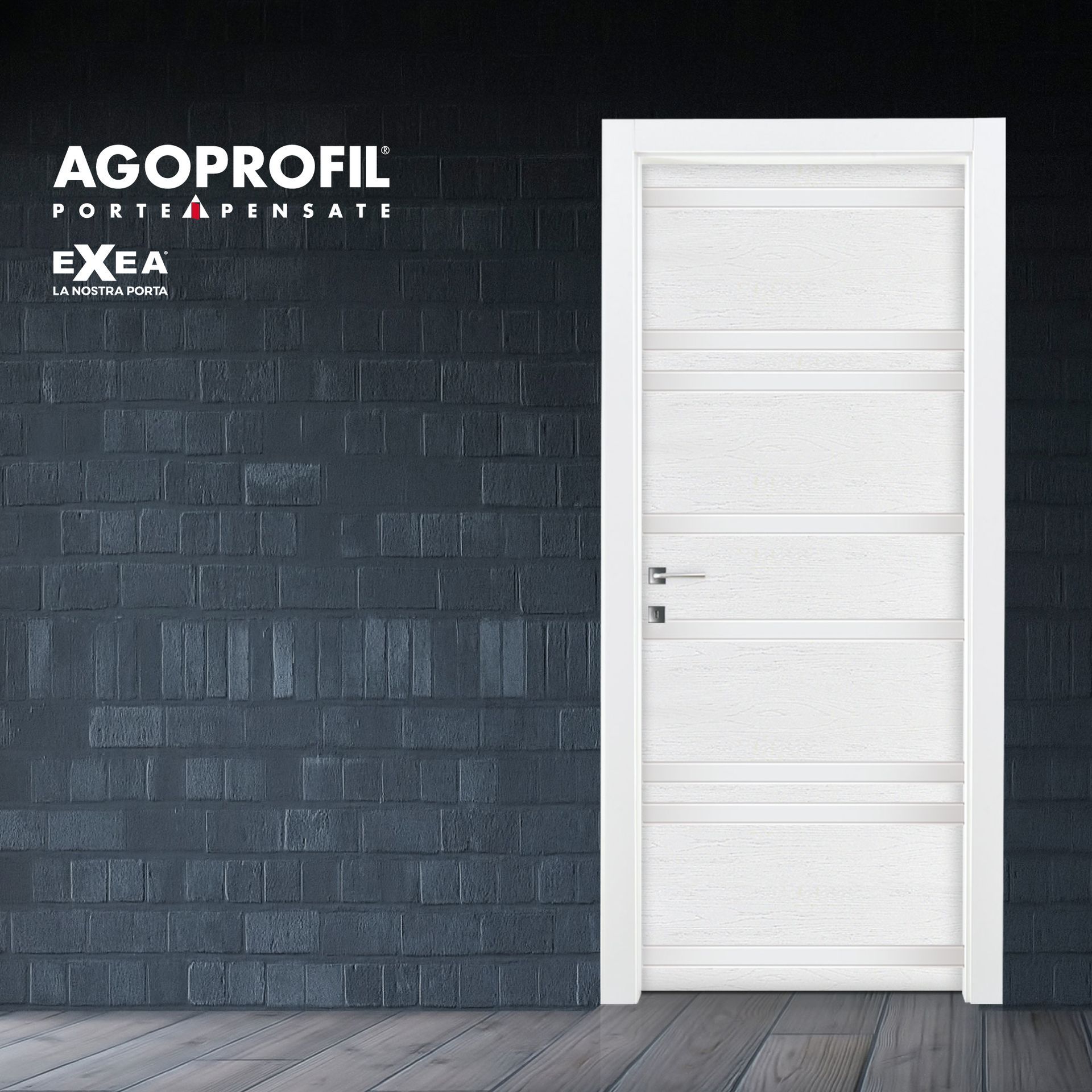 serramenti, infissi, porte, porte per interni, Sa.Pi. Infissi