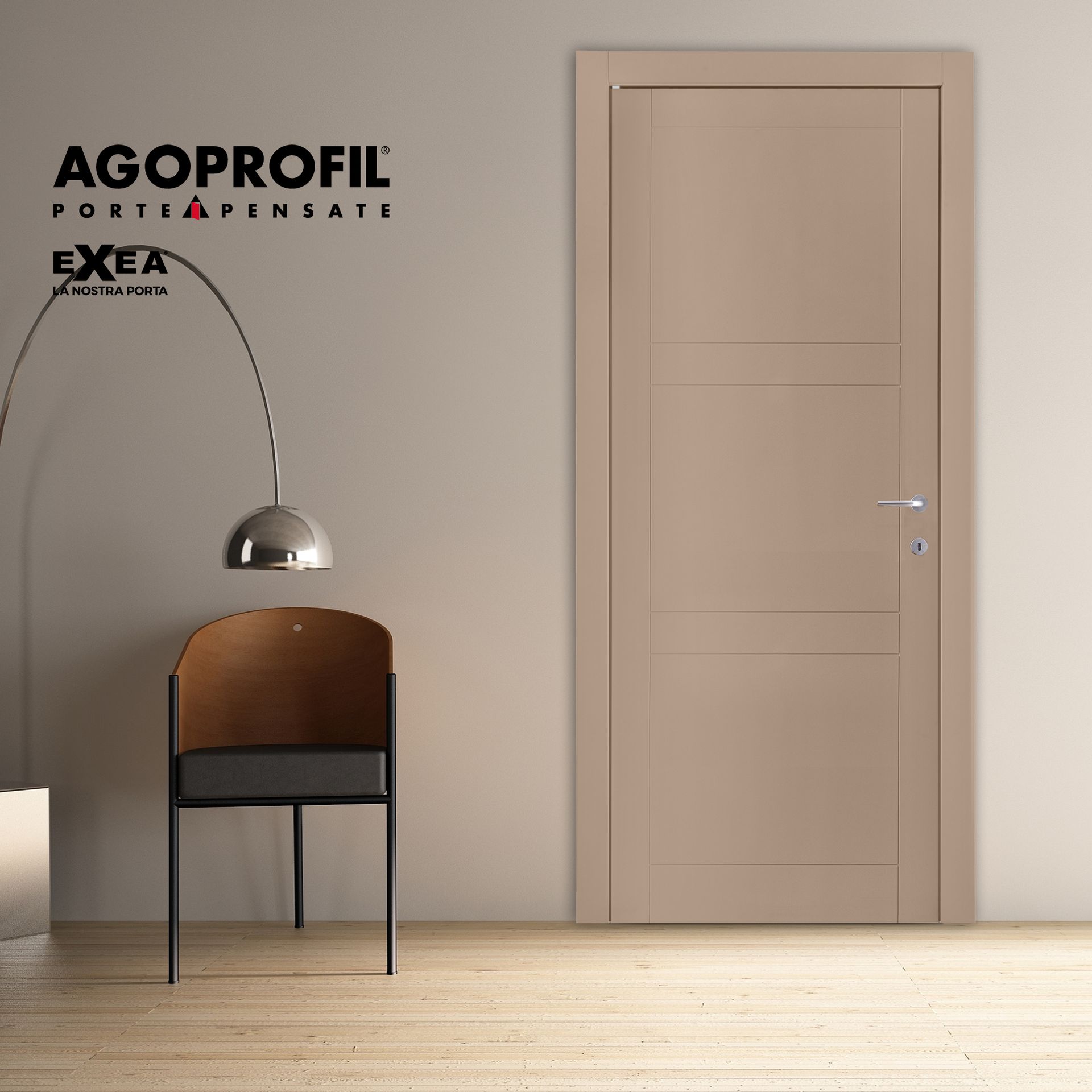 serramenti, infissi, porte, porte per interni, Sa.Pi. Infissi