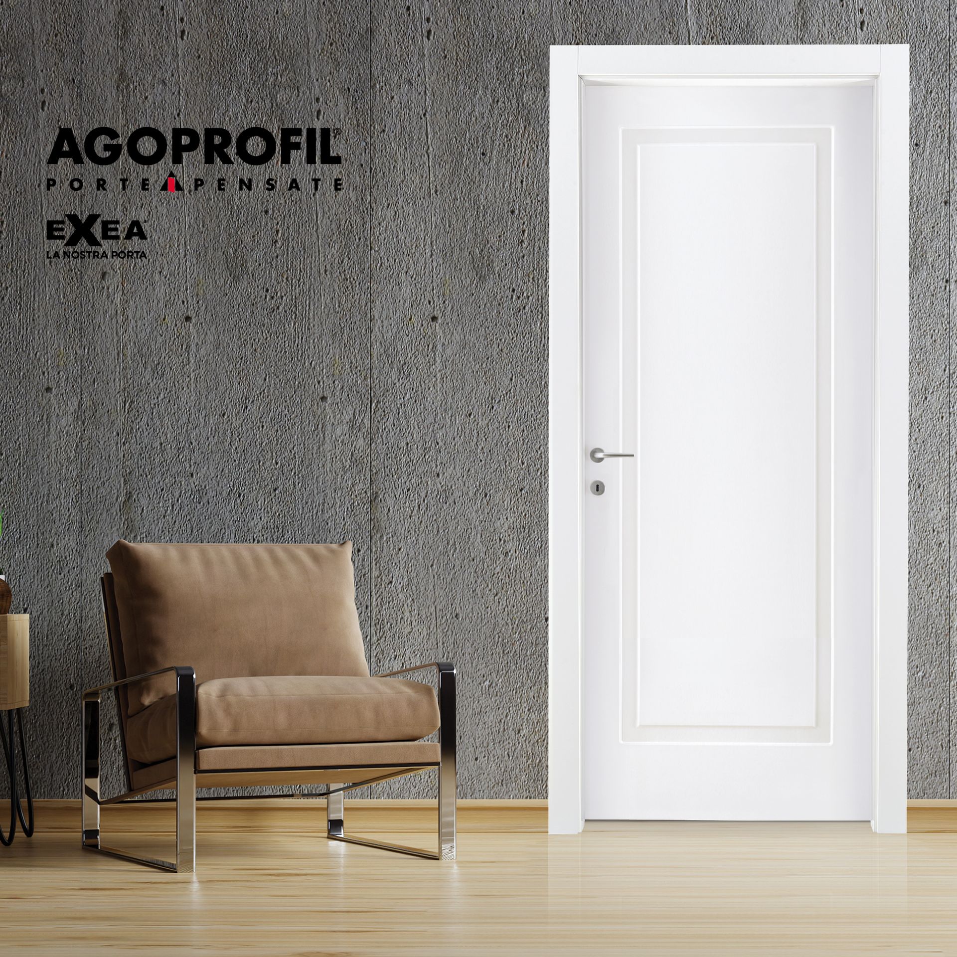 serramenti, infissi, porte, porte per interni, Sa.Pi. Infissi