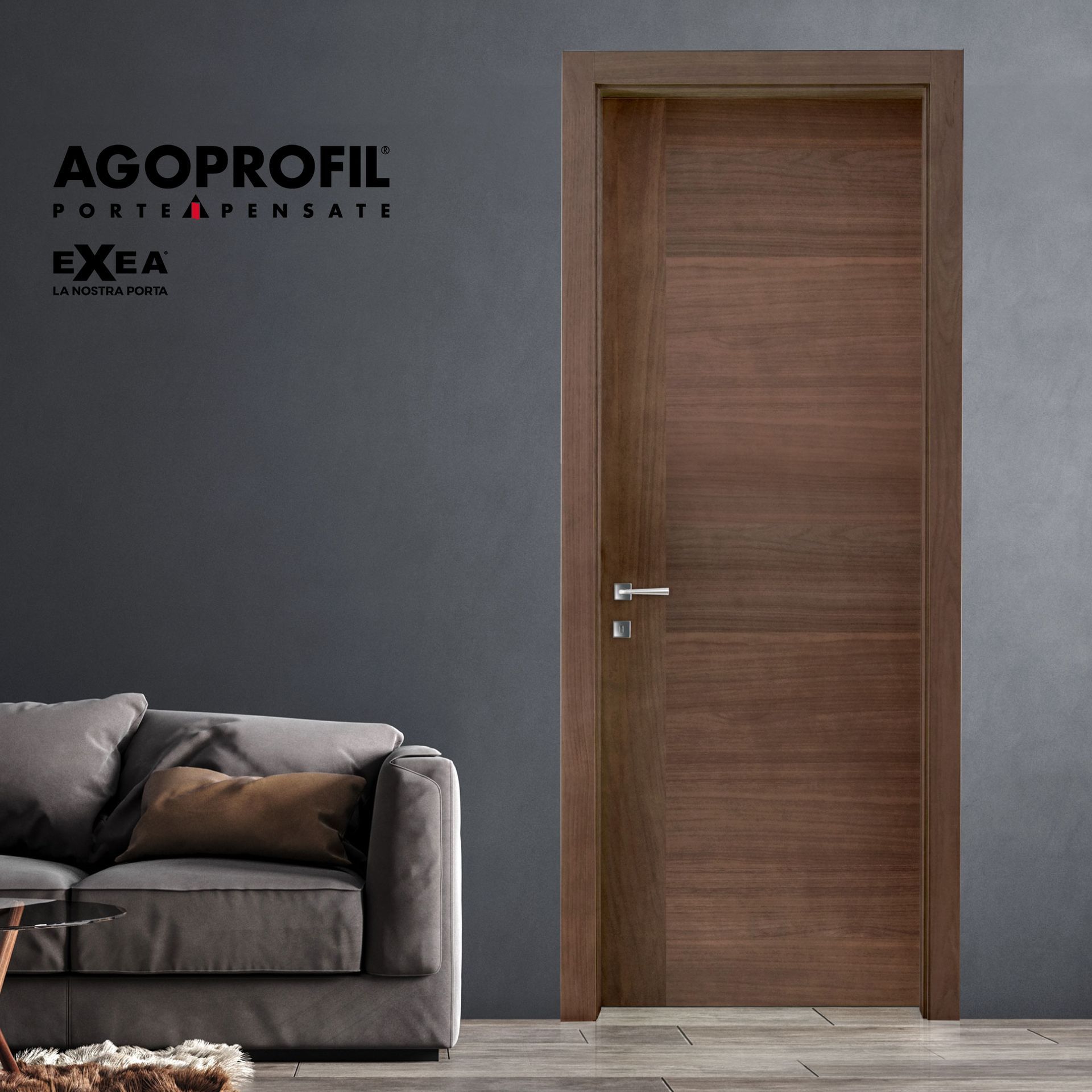 serramenti, infissi, porte, porte per interni, Sa.Pi. Infissi