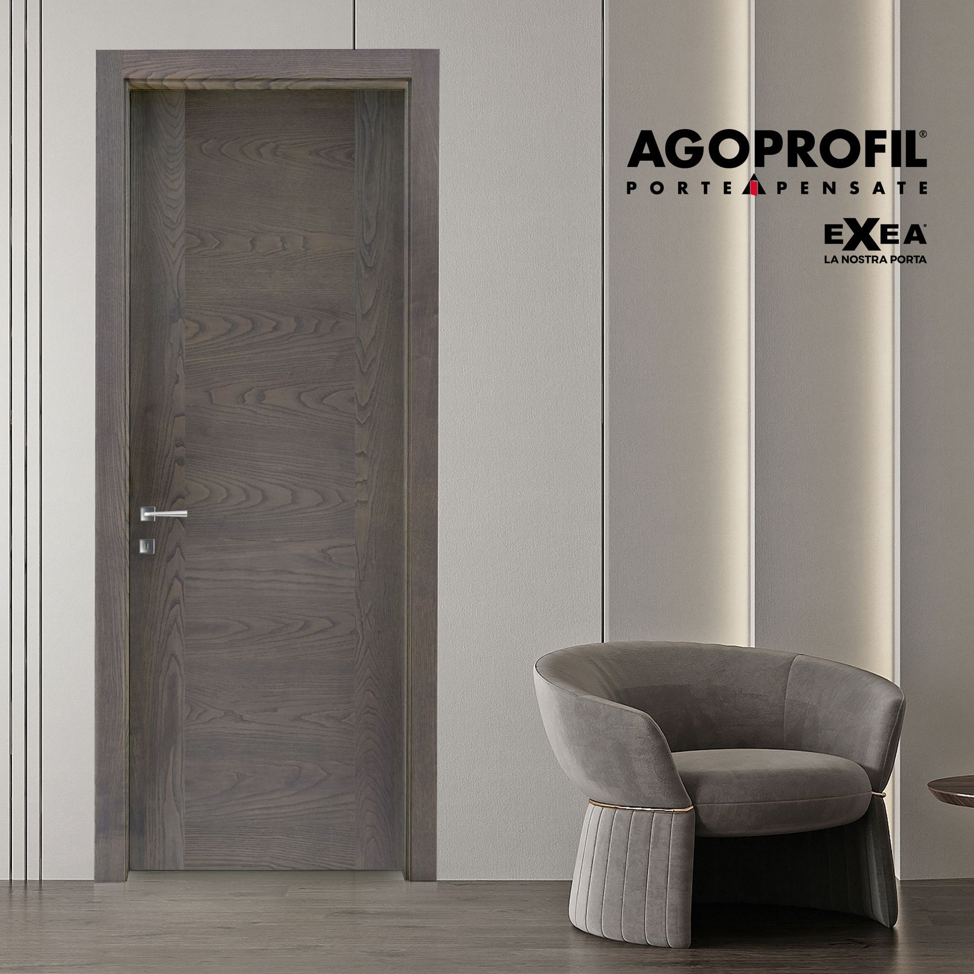 serramenti, infissi, porte, porte per interni, Sa.Pi. Infissi