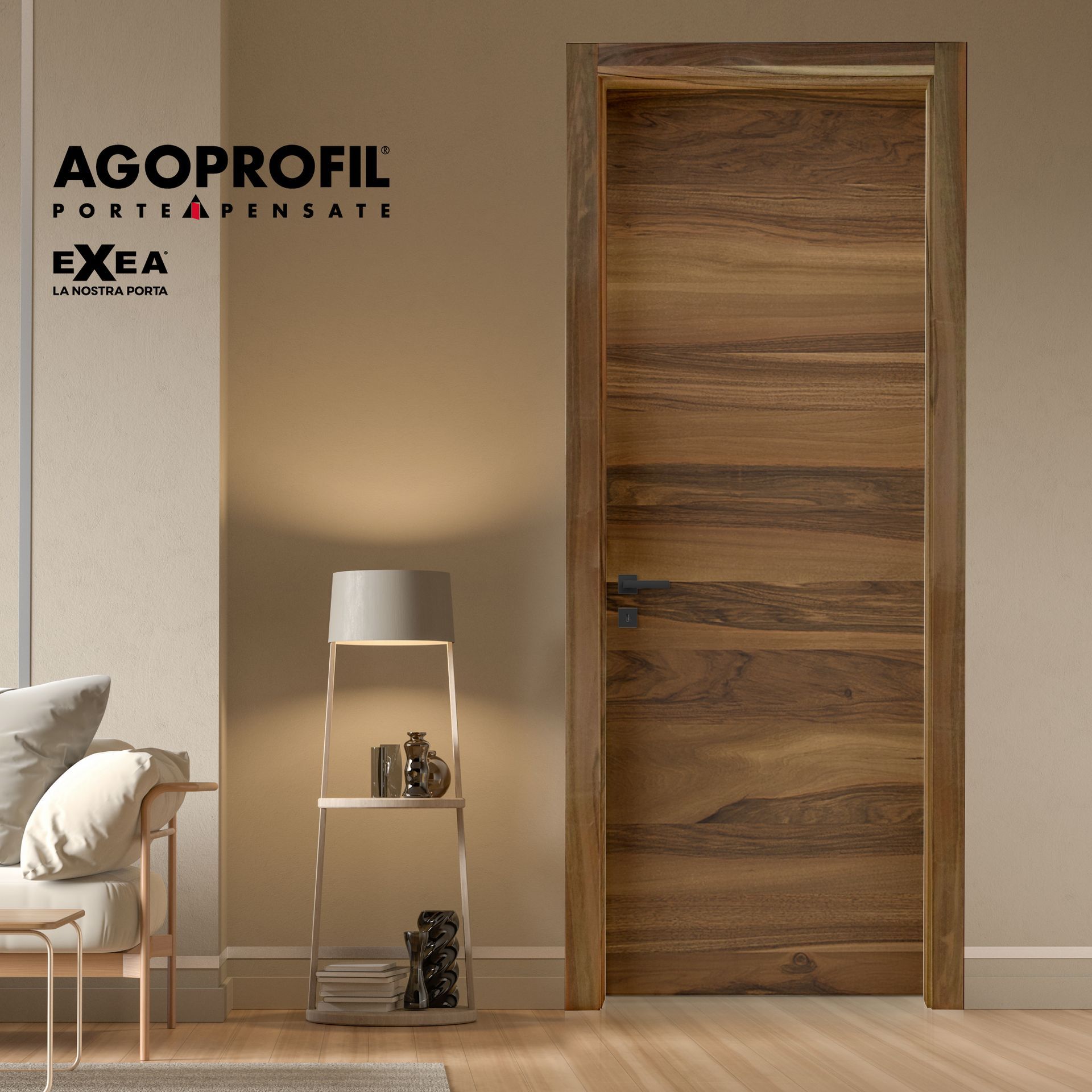 serramenti, infissi, porte, porte per interni, Sa.Pi. Infissi