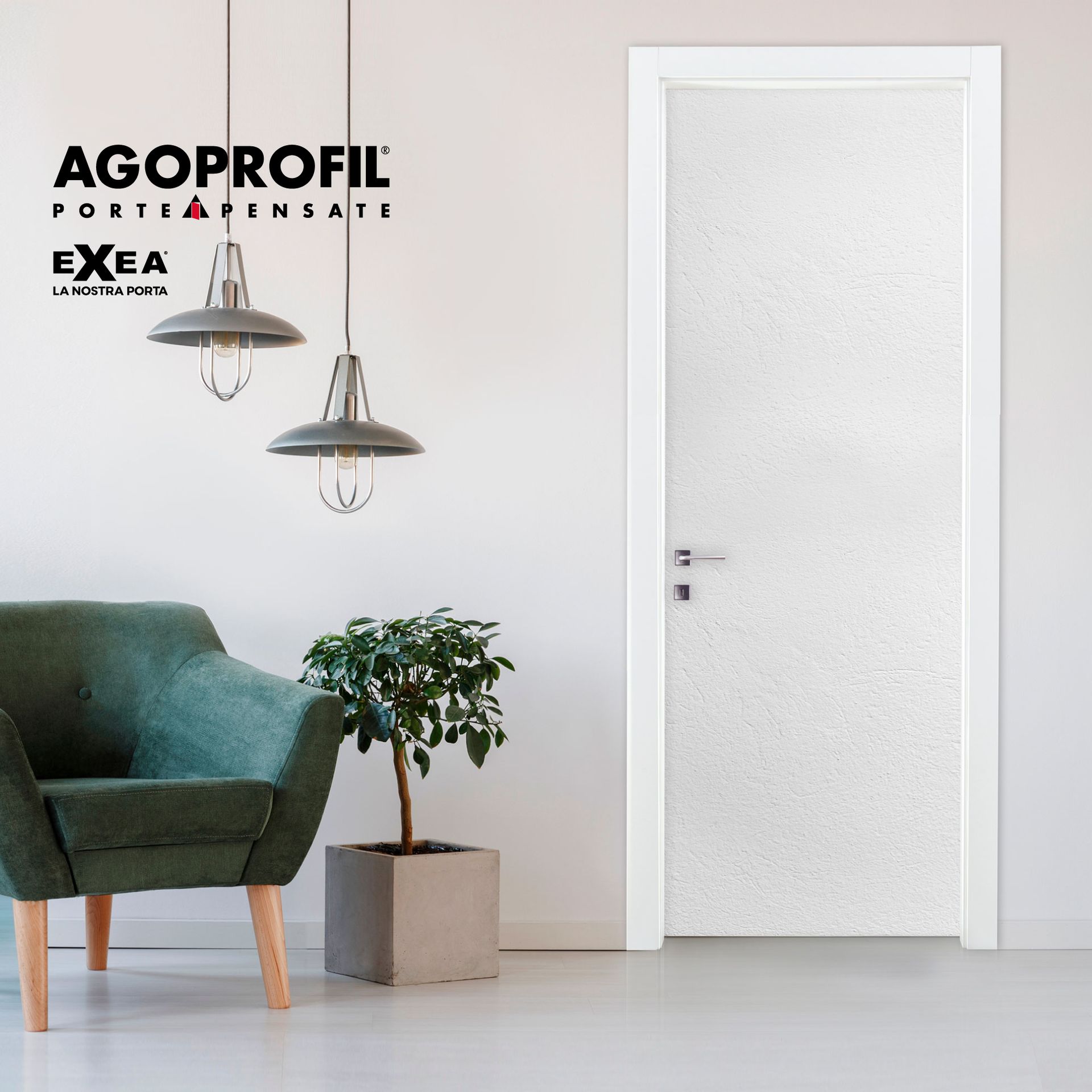 serramenti, infissi, porte, porte per interni, Sa.Pi. Infissi