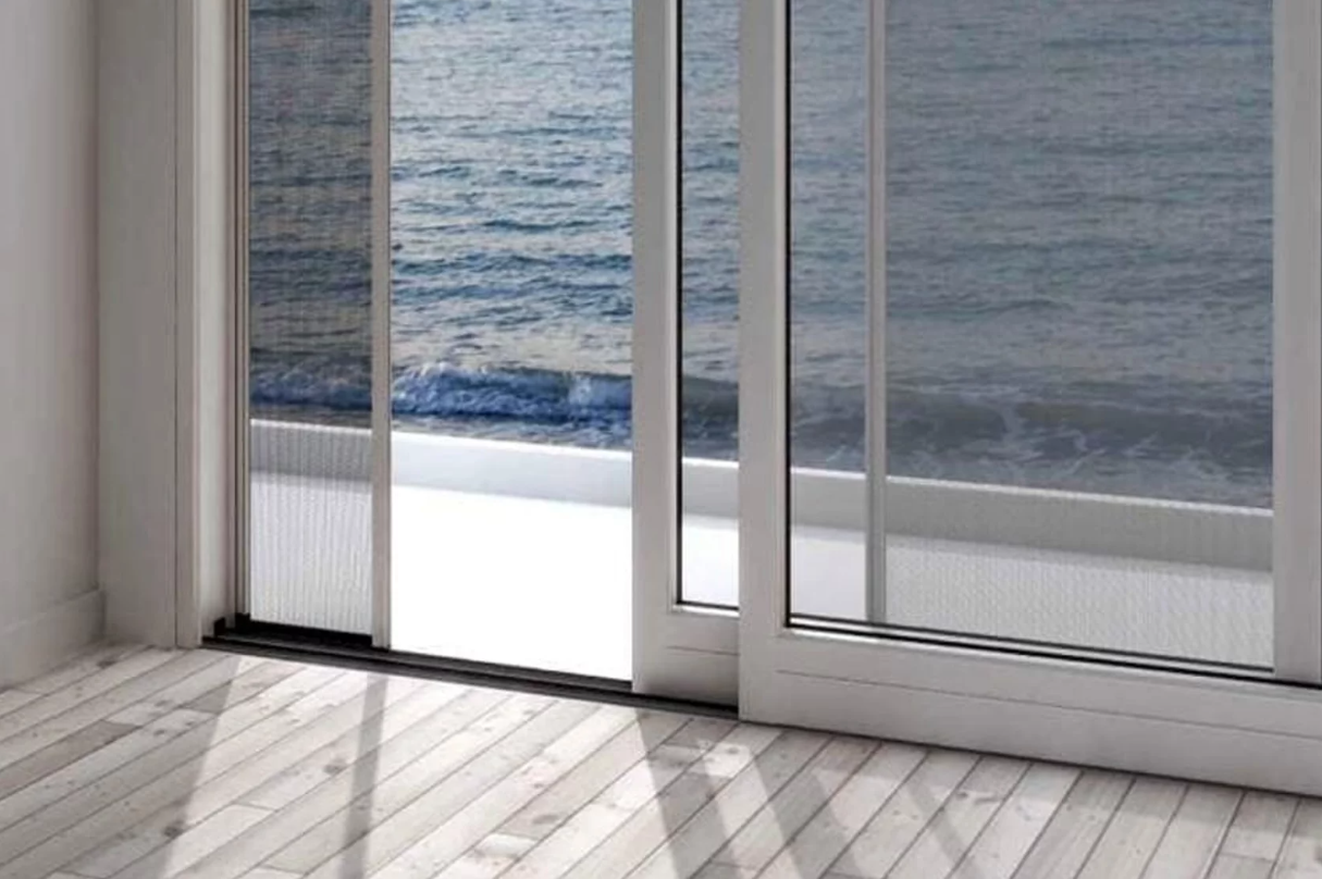 zanzariere per porte, zanzariere per finestre, zanzariere, Sa.Pi. Infissi