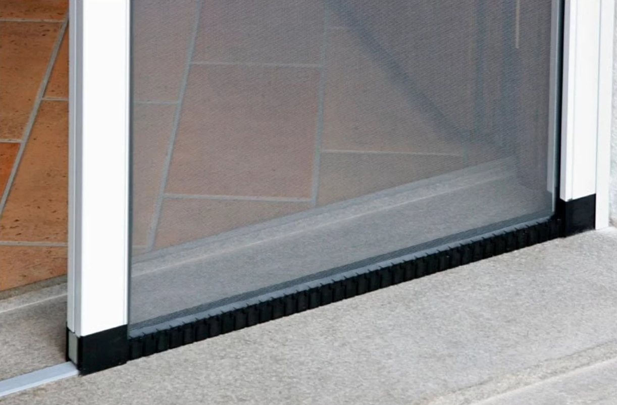 zanzariere per porte, zanzariere per finestre, zanzariere, Sa.Pi. Infissi