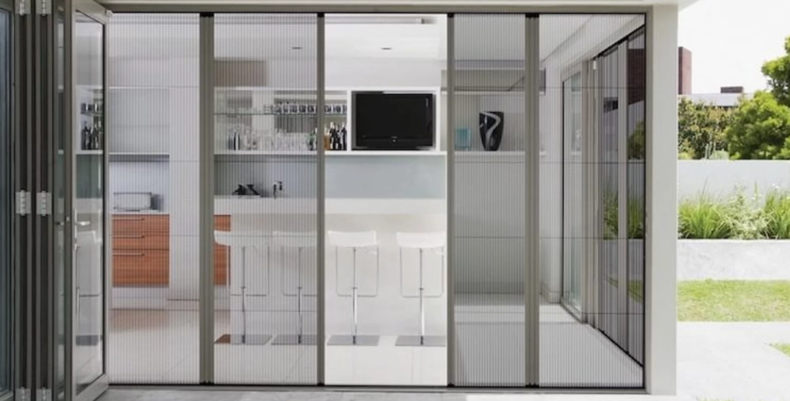 zanzariere per porte, zanzariere per finestre, zanzariere, Sa.Pi. Infissi