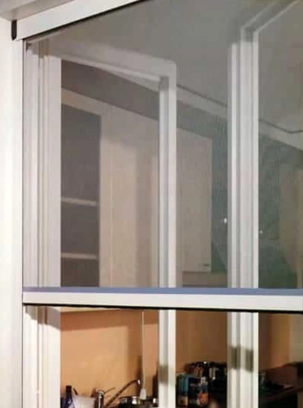 zanzariere per porte, zanzariere per finestre, zanzariere, Sa.Pi. Infissi