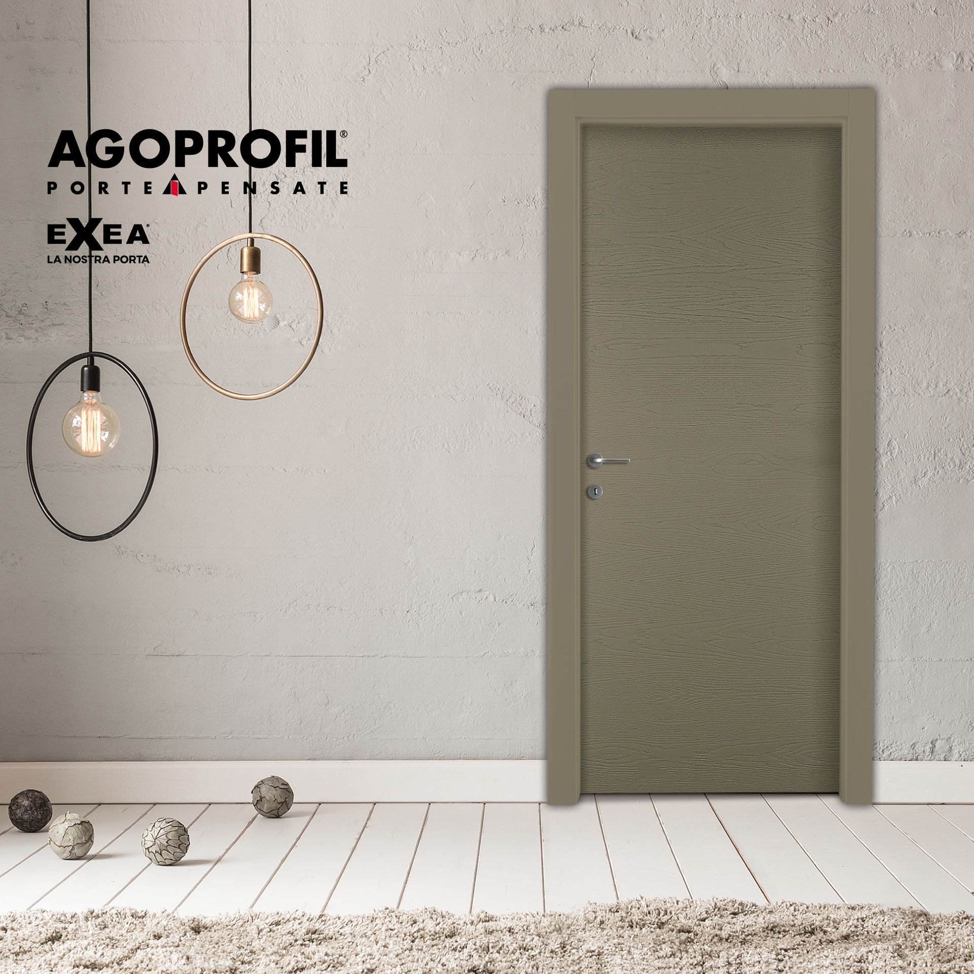 serramenti, infissi, porte, porte per interni, Sa.Pi. Infissi