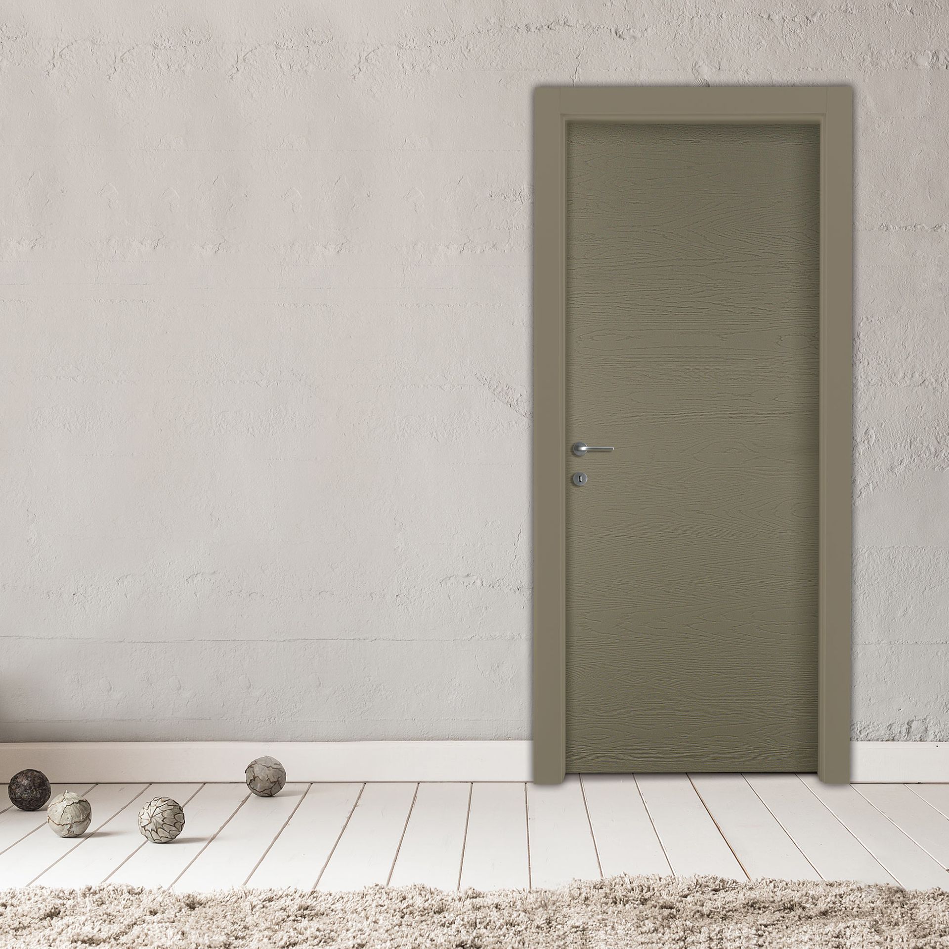 serramenti, infissi, porte, porte per interni, Sa.Pi. Infissi