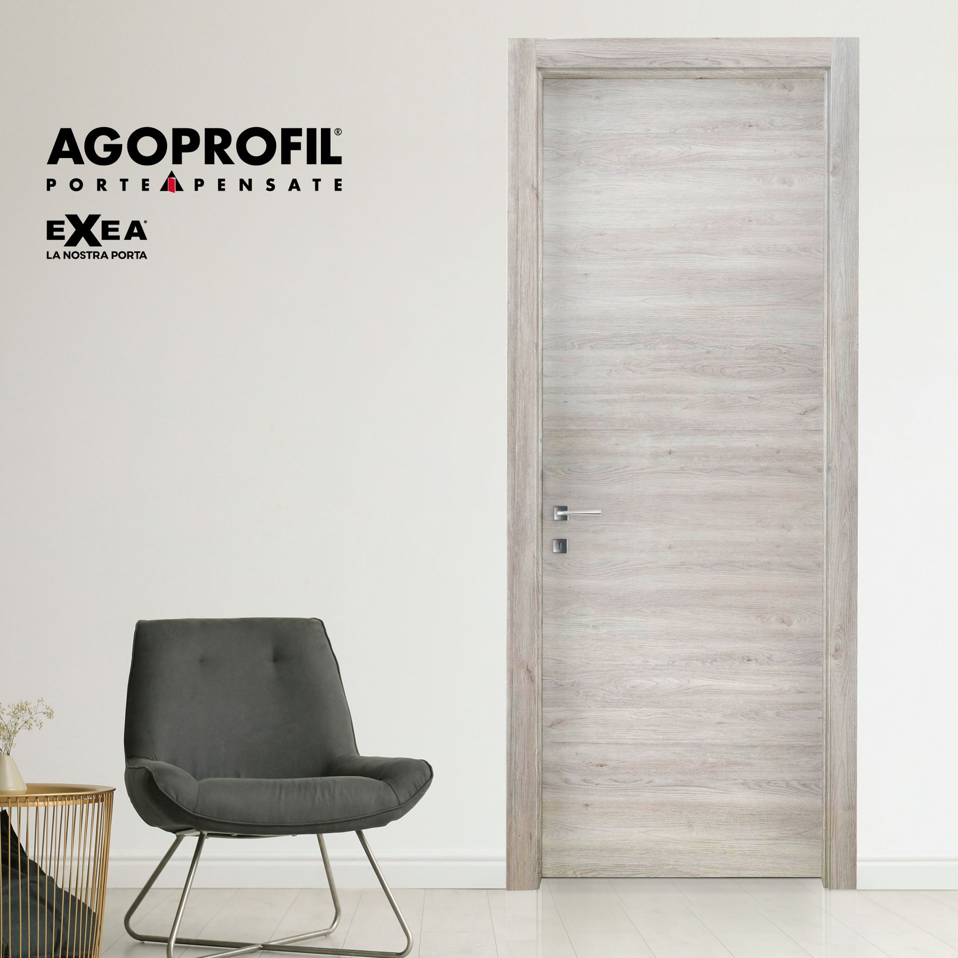 serramenti, infissi, porte, porte per interni, Sa.Pi. Infissi