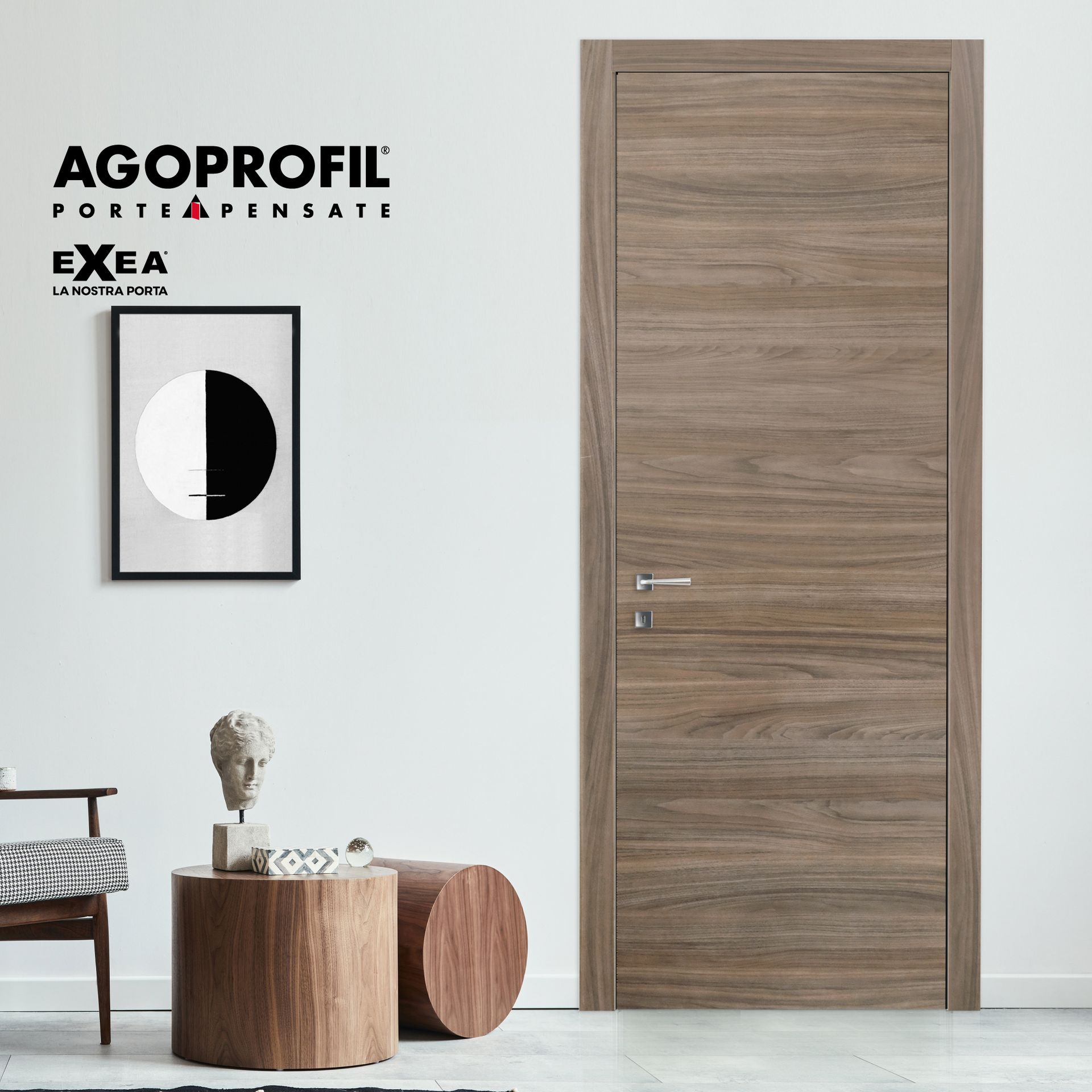 serramenti, infissi, porte, porte per interni, Sa.Pi. Infissi