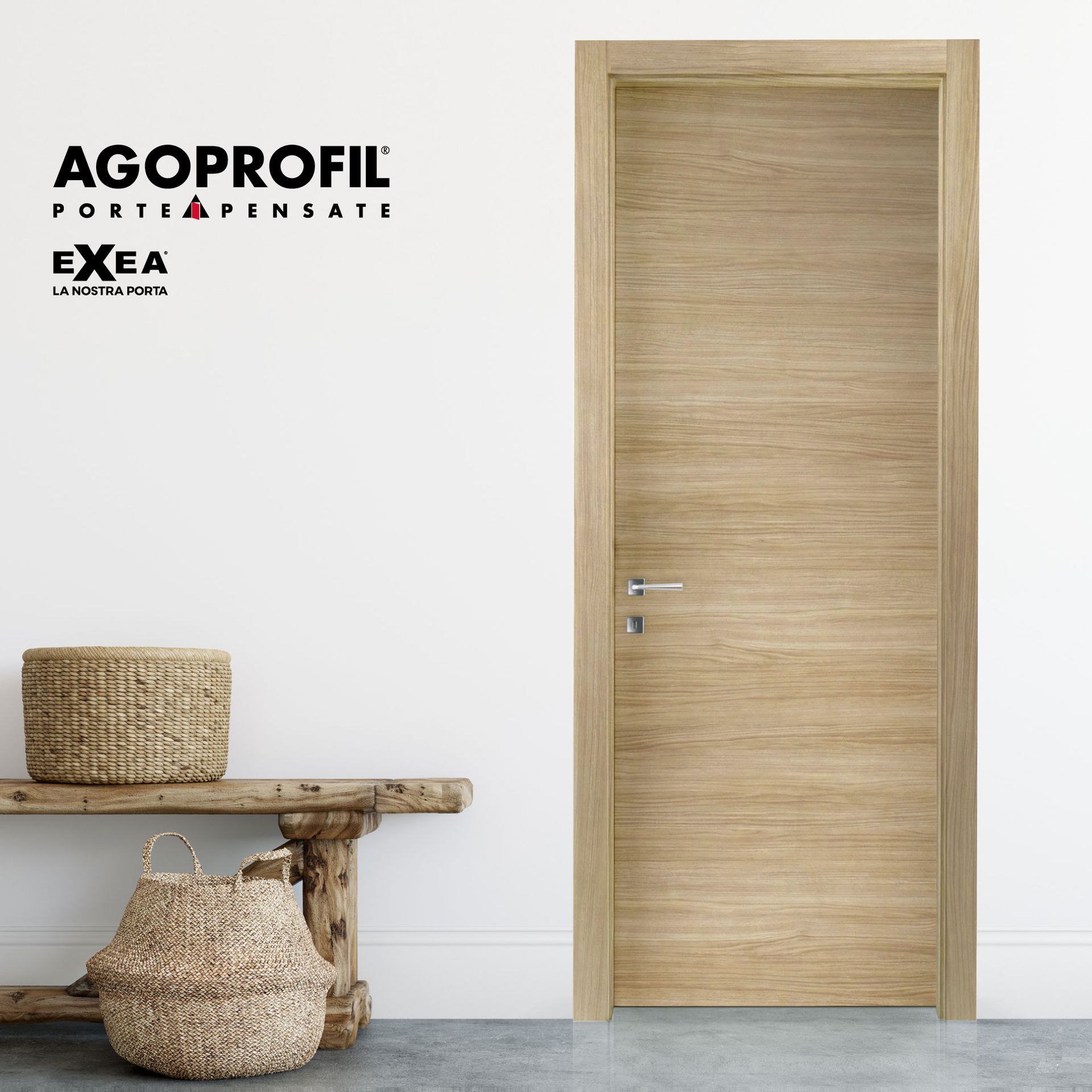 serramenti, infissi, porte, porte per interni, Sa.Pi. Infissi