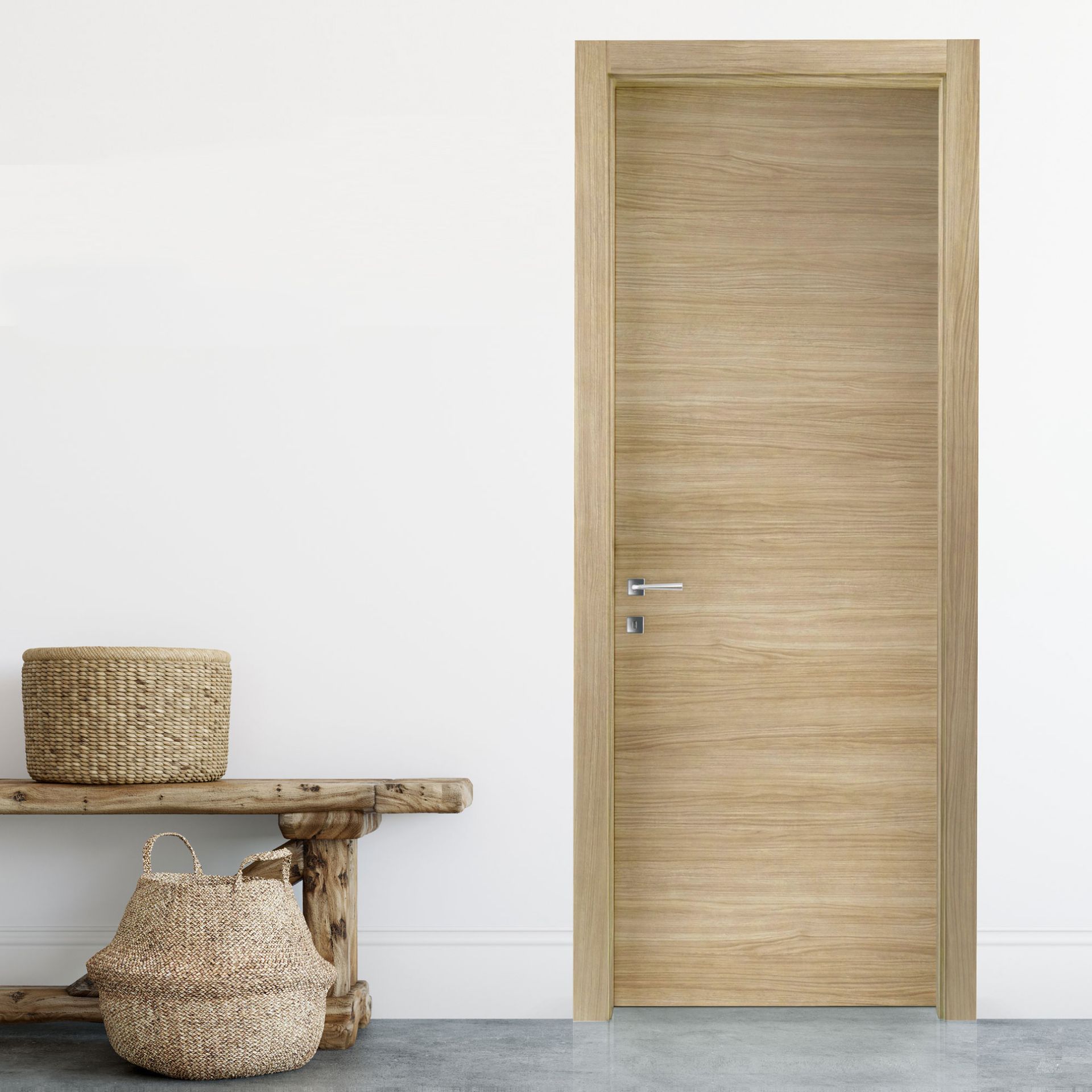 serramenti, infissi, porte, porte per interni, Sa.Pi. Infissi