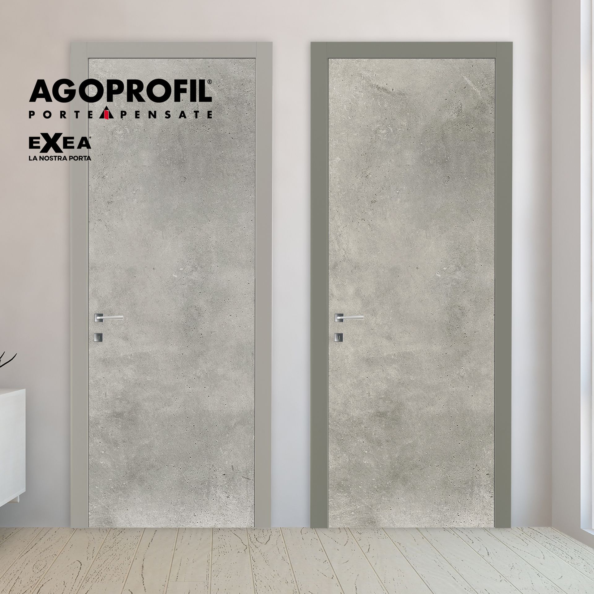 serramenti, infissi, porte, porte per interni, Sa.Pi. Infissi