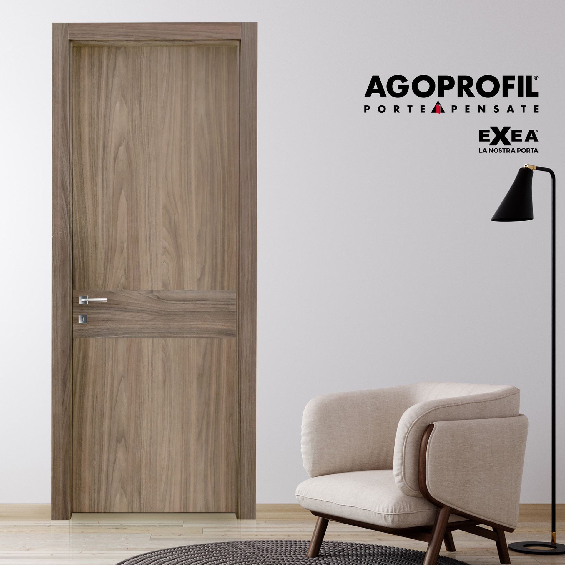 serramenti, infissi, porte, porte per interni, Sa.Pi. Infissi