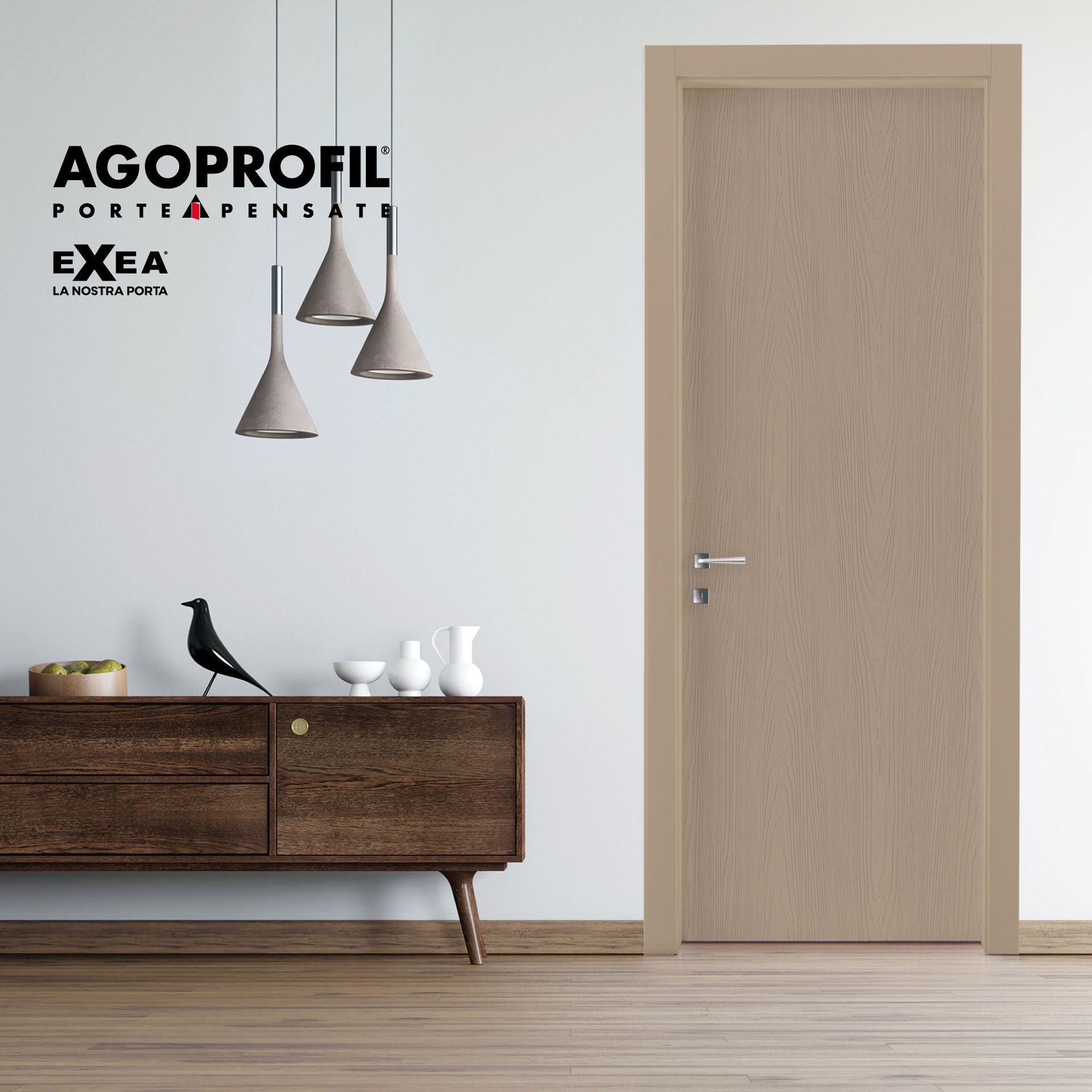 serramenti, infissi, porte, porte per interni, Sa.Pi. Infissi