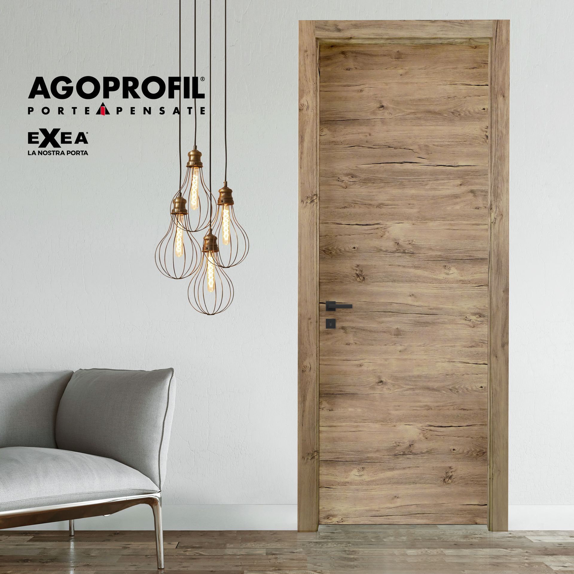 serramenti, infissi, porte, porte per interni, Sa.Pi. Infissi