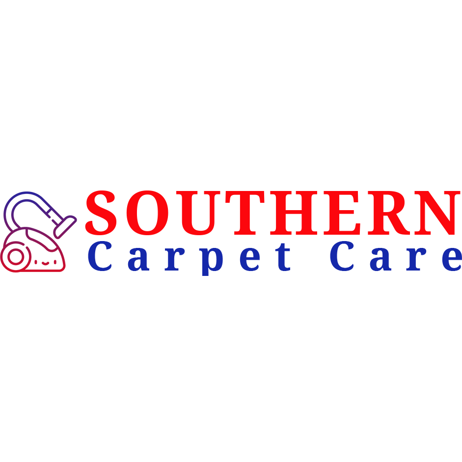 Home | Southern Carpet Cleaning | Mobile, AL