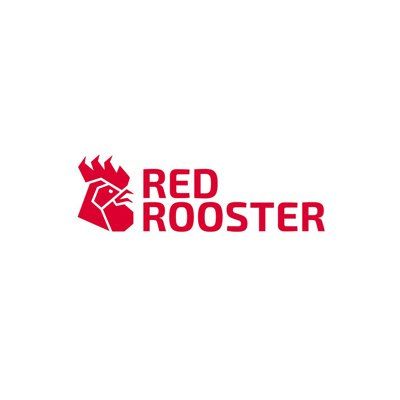 Sortie Handel patroon Red Rooster luchtgereedschap - Bestel gereedschap van Red Rooster online  bij Hatech - regio Amsterdam