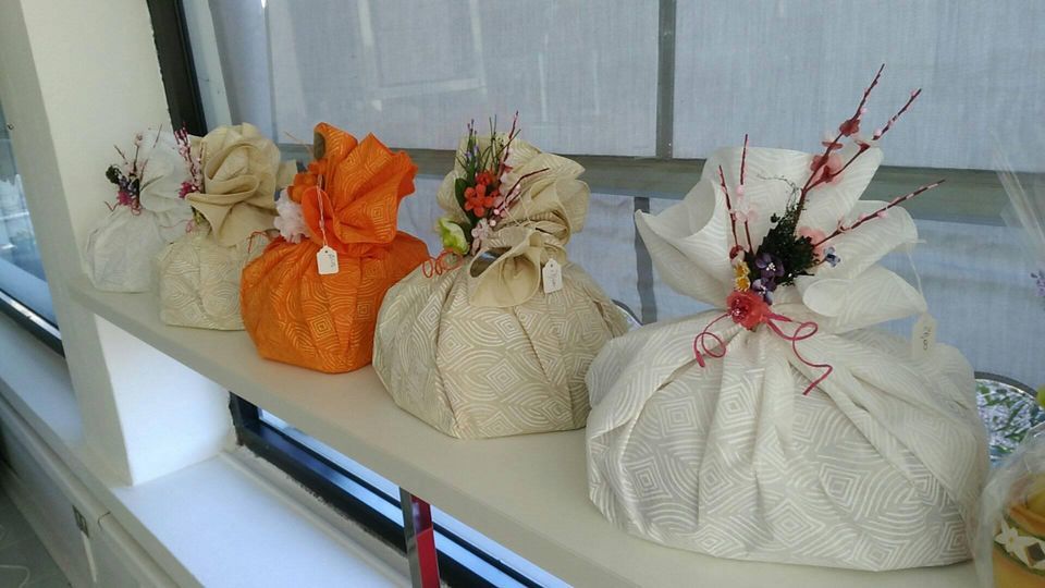 Pasticceria Biscottificio Montagna