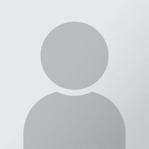 Portrait placeholder icon